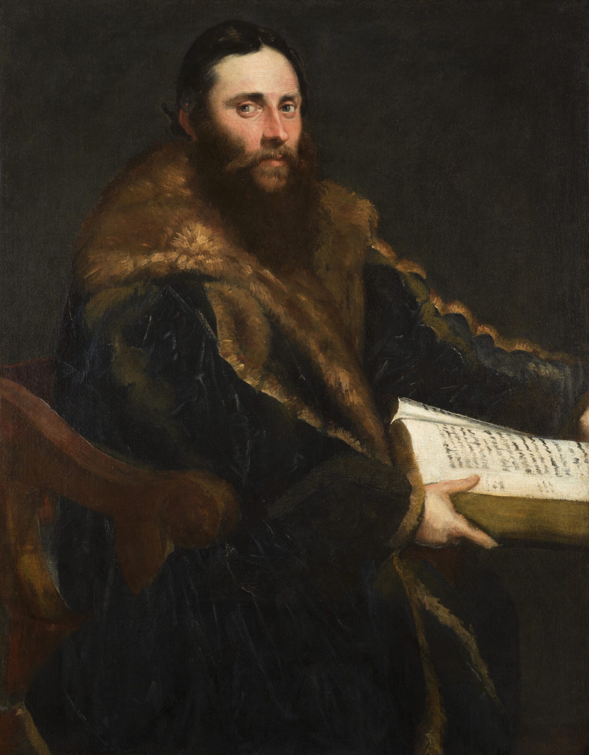 Exhibitions Trinity Fine Art