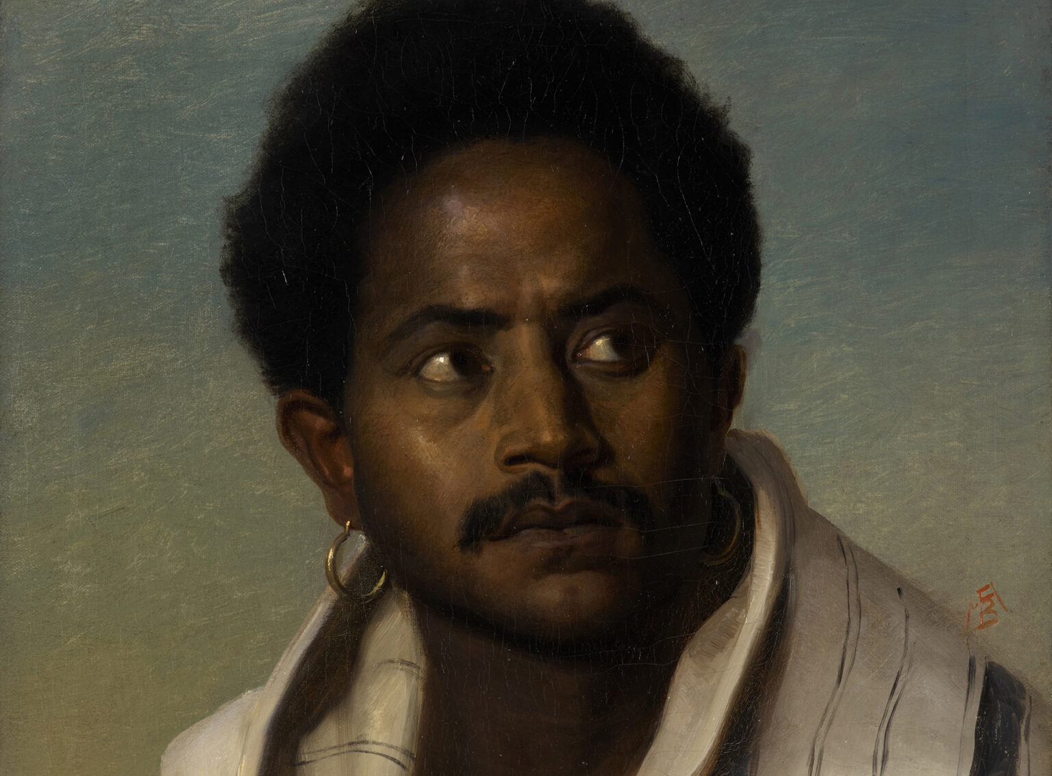 Othello Trinity Fine Art Othello trinity fine art